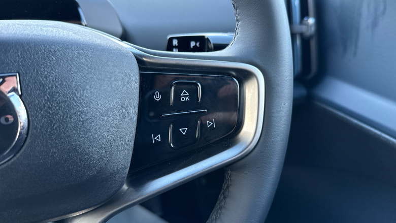 Volvo EX30 315kW Twin Motor Performance Plus 69kWh 5dr Auto Electric Estate